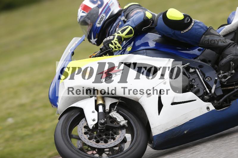 /Archiv-2025/08 20.04.2025 Speer Racing ADR/Gruppe gelb/124